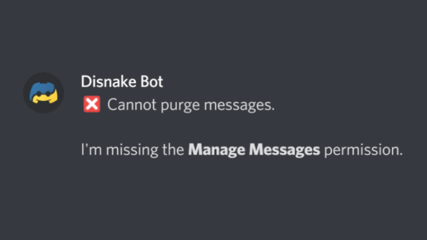 Permissions Intro Image
