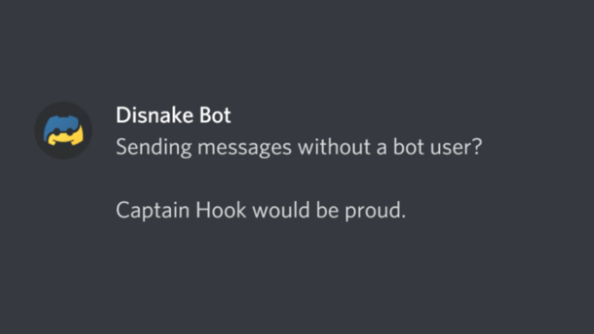 Webhooks Intro Image